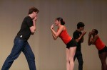 Thumbs/tn_SF_MReview_0151.jpg