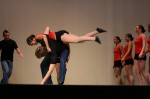 Thumbs/tn_SF_MReview_0154.jpg