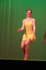 Thumbs/tn_SF_MReview_0170.jpg