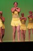 Thumbs/tn_SF_MReview_0175.jpg