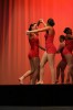 Thumbs/tn_SF_MReview_0194.jpg