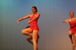 Thumbs/tn_SF_MReview_0207.jpg