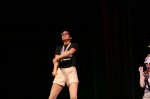 Thumbs/tn_SF_MReview_0210.jpg