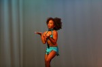 Thumbs/tn_SF_MReview_0251.jpg