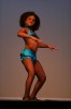 Thumbs/tn_SF_MReview_0254.jpg