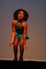 Thumbs/tn_SF_MReview_0255.jpg