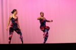 Thumbs/tn_SF_MReview_0266.jpg