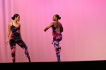 Thumbs/tn_SF_MReview_0267.jpg