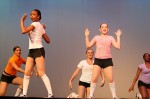 Thumbs/tn_SF_MReview_0274.jpg
