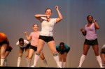 Thumbs/tn_SF_MReview_0278.jpg