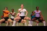 Thumbs/tn_SF_MReview_0283.jpg