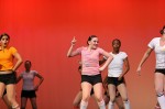 Thumbs/tn_SF_MReview_0287.jpg