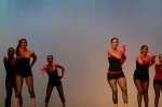 Thumbs/tn_SF_MReview_0298.jpg