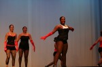 Thumbs/tn_SF_MReview_0299.jpg