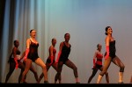 Thumbs/tn_SF_MReview_0304.jpg