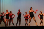 Thumbs/tn_SF_MReview_0308.jpg