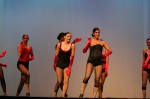 Thumbs/tn_SF_MReview_0314.jpg