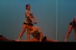 Thumbs/tn_SF_MReview_0322.jpg