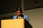 Thumbs/tn_SF_MReview_0325.jpg