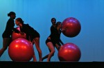 Thumbs/tn_SF_MReview_0327.jpg