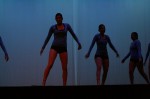 Thumbs/tn_SF_MReview_0328.jpg