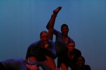 Thumbs/tn_SF_MReview_0331.jpg