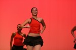 Thumbs/tn_SF_MReview_0336.jpg