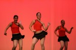 Thumbs/tn_SF_MReview_0338.jpg