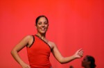 Thumbs/tn_SF_MReview_0340.jpg