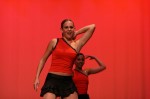 Thumbs/tn_SF_MReview_0341.jpg