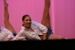 Thumbs/tn_SF_MReview_0352.jpg