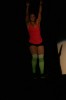 Thumbs/tn_SF_MReview_0367.jpg