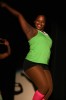 Thumbs/tn_SF_MReview_0373.jpg