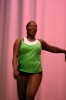 Thumbs/tn_SF_MReview_0382.jpg