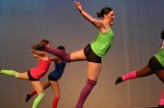 Thumbs/tn_SF_MReview_0387.jpg