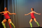Thumbs/tn_SF_MReview_0389.jpg