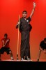Thumbs/tn_SF_MReview_0417.jpg