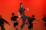 Thumbs/tn_SF_MReview_0418.jpg