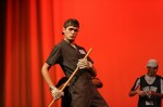 Thumbs/tn_SF_MReview_0420.jpg