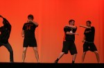 Thumbs/tn_SF_MReview_0423.jpg