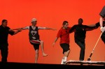 Thumbs/tn_SF_MReview_0424.jpg