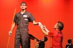 Thumbs/tn_SF_MReview_0425.jpg