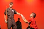 Thumbs/tn_SF_MReview_0426.jpg