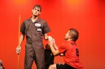 Thumbs/tn_SF_MReview_0427.jpg
