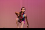 Thumbs/tn_SF_MReview_0430.jpg