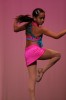 Thumbs/tn_SF_MReview_0433.jpg