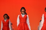Thumbs/tn_SF_MReview_0450.jpg