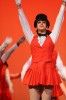 Thumbs/tn_SF_MReview_0451.jpg