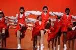 Thumbs/tn_SF_MReview_0453.jpg
