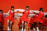 Thumbs/tn_SF_MReview_0454.jpg